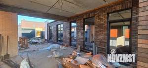 Дом 226м², 2-этажный, участок 4 сот.