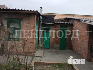 Дом 103м², 1-этажный, участок 5 сот.