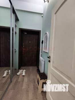 Дом 120м², 1-этажный, участок 4 сот.