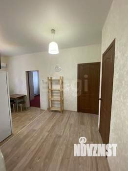 Дом 83м², 2-этажный, участок 8 сот.