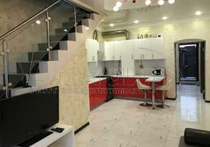 Дача 77м², 2-этажный, участок 1 сот.