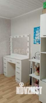 Дом 41м², 2-этажный, участок 3 сот.