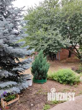 Дом 140м², 2-этажный, участок 5 сот.