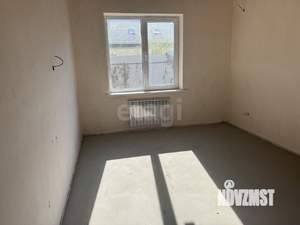 Дом 130м², 1-этажный, участок 6 сот.