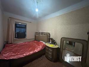 Дом 168м², 2-этажный, участок 5 сот.