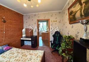 Дом 65м², 2-этажный, участок 2 сот.