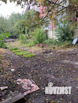 Дом 47м², 1-этажный, участок 4 сот.