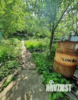 Дача 70м², 2-этажный, участок 5 сот.