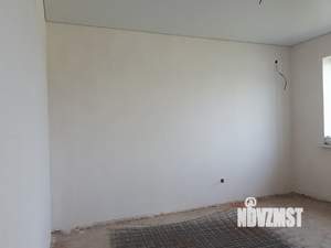 Дом 100м², 1-этажный, участок 3 сот.