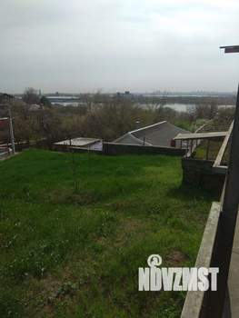 Дом 213м², 3-этажный, участок 9 сот.