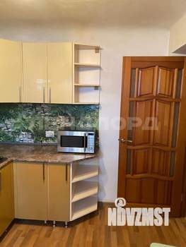 Дом 89м², 2-этажный, участок 3 сот.