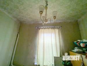 Дом 75м², 1-этажный, участок 5 сот.