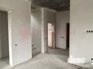 Дом 160м², 2-этажный, участок 5 сот.