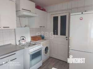 Дом 71м², 1-этажный, участок 3 сот.