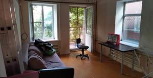 Дом 60м², 2-этажный, участок 2 сот.