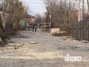 Дом 180м², 1-этажный, участок 7 сот.