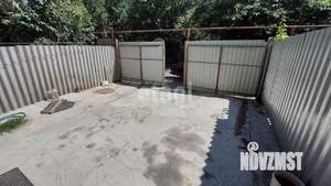 Дом 71м², 2-этажный, участок 1 сот.