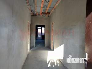 Дом 105м², 1-этажный, участок 5 сот.