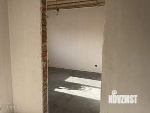 Дом 125м², 1-этажный, участок 4 сот.