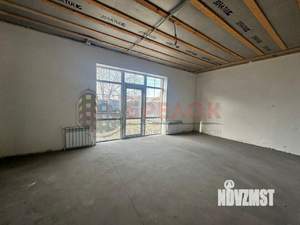 Дом 116м², 1-этажный, участок 4 сот.