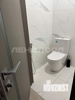 Дом 100м², 1-этажный, участок 5 сот.