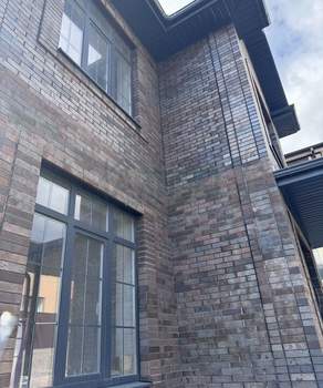 Дом 180м², 2-этажный, участок 6 сот.