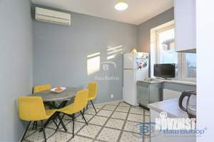 Дом 50м², 1-этажный, участок 5 сот.