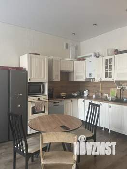 Дом 85м², 1-этажный, участок 3 сот.