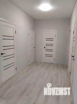 Дом 120м², 1-этажный, участок 6 сот.