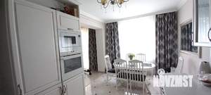 Дом 171м², 2-этажный, участок 6 сот.