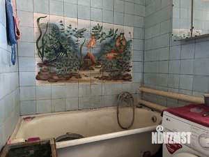 Дом 78м², 1-этажный, участок 2 сот.