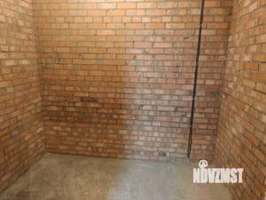 Дом 210м², 2-этажный, участок 3 сот.