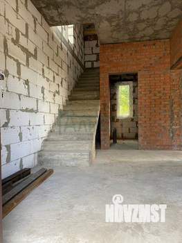 Дом 130м², 2-этажный, участок 4 сот.