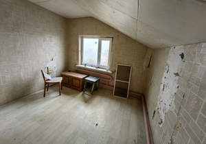 Дом 182м², 3-этажный, участок 3 сот.