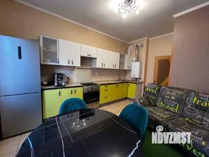 Дом 90м², 1-этажный, участок 3 сот.