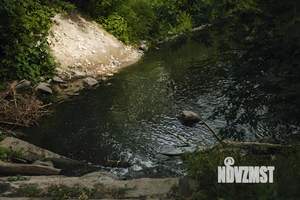 Дом 380м², 3-этажный, участок 7 сот.