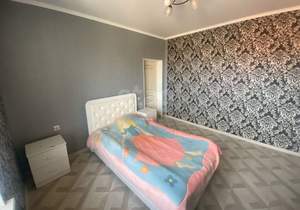 Дом 339м², 3-этажный, участок 5 сот.