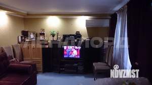 Дом 32м², 2-этажный, участок 1 сот.