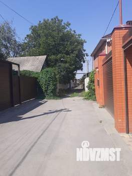 Дом 125м², 2-этажный, участок 3 сот.