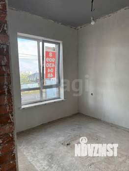 Дом 81м², 1-этажный, участок 4 сот.