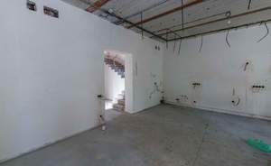 Дом 230м², 2-этажный, участок 4 сот.