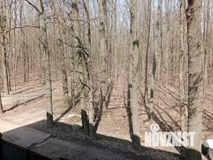 Дом 700м², 3-этажный, участок 6 сот.