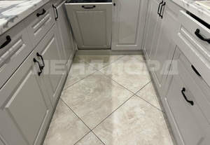 Дом 120м², 2-этажный, участок 3 сот.