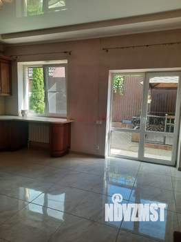 Дом 148м², 2-этажный, участок 3 сот.