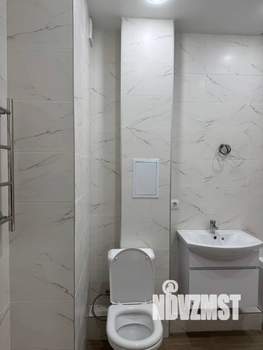 Дом 95м², 1-этажный, участок 4 сот.