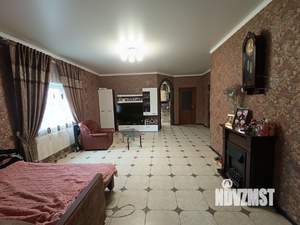 Дача 90м², 1-этажный, участок 6 сот.