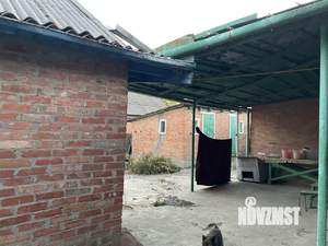 Дом 80м², 1-этажный, участок 9 сот.