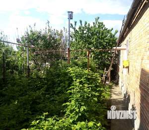 Дом 142м², 2-этажный, участок 5 сот.