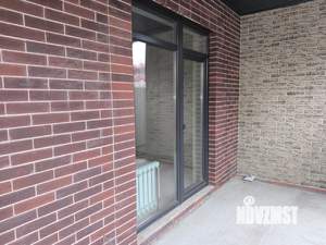 Дом 160м², 2-этажный, участок 3 сот.