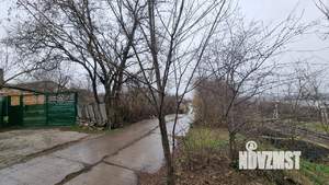 Дом 53м², 1-этажный, участок 9 сот.